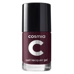 oja-semipermanenat-cosmia-annie-prune-fonce-t13-cu-efect-de-lunga-durata-8821932392478.jpg