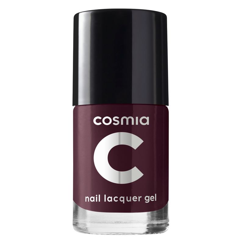 oja-semipermanenat-cosmia-annie-prune-fonce-t13-cu-efect-de-lunga-durata-8821932392478.jpg