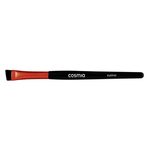 pensula-cosmia-eyeliner-brush-pentru-machiaj-8822146170910.png