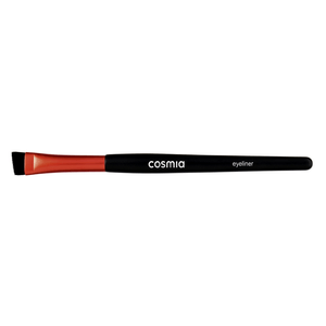 Pensula Cosmia Eyeliner Brush pentru machiaj