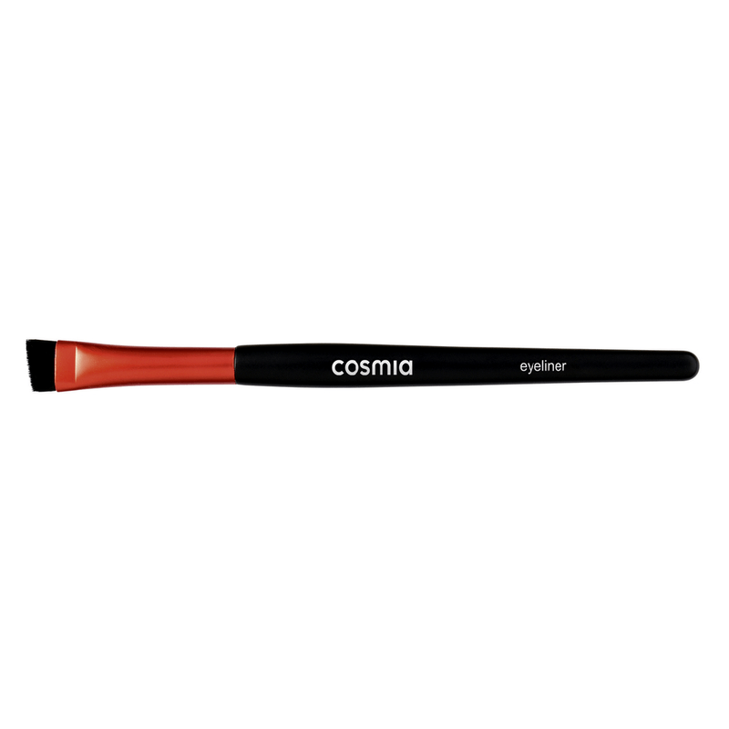 pensula-cosmia-eyeliner-brush-pentru-machiaj-8822146170910.png