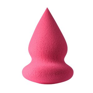 Burete blender Cosmia pentru machiaj
