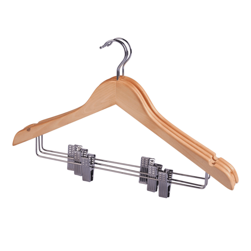 set-3-umerase-din-lemn-cu-bara-de-sustinere-metalica-si-carlige-actuel-8814970241054.png