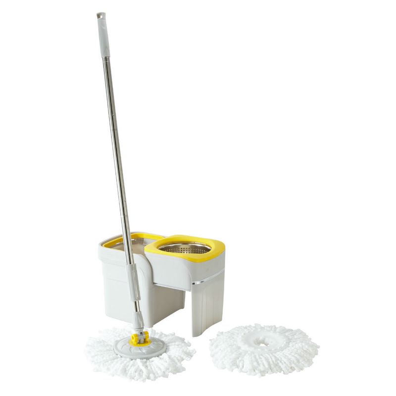 set-actuel-format-din-galeata-pliabila-cu-storcator-si-mop-rotund-8944384344094.jpg