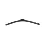 stergator-plat-auchan-425-mm-17-inch-8855279927326.png