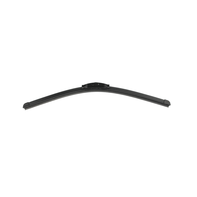stergator-plat-auchan-500-mm-20-inch-8855298801694.png