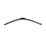 stergator-plat-auchan-550-mm-22-inch-8855280189470.png