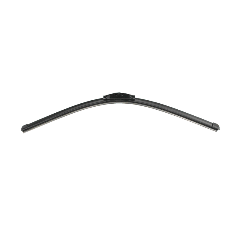 stergator-plat-auchan-550-mm-22-inch-8855280189470.png