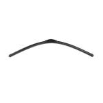 stergator-plat-auchan-700-mm-28-inch-8855336091678.png