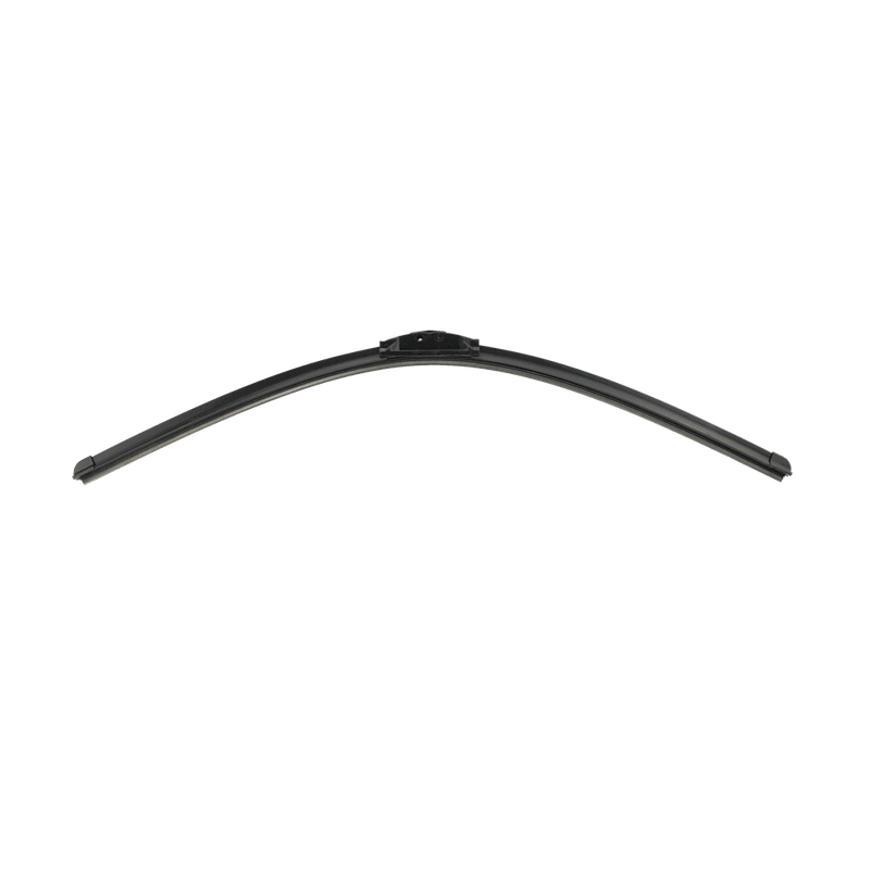 stergator-plat-auchan-700-mm-28-inch-8855336091678.png
