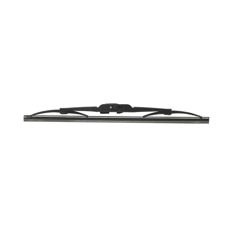 stergator-clasic-auchan-325-mm-13-inch-8855328227358.png