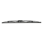 stergator-clasic-auchan-400-mm-16-inch-8855290937374.png