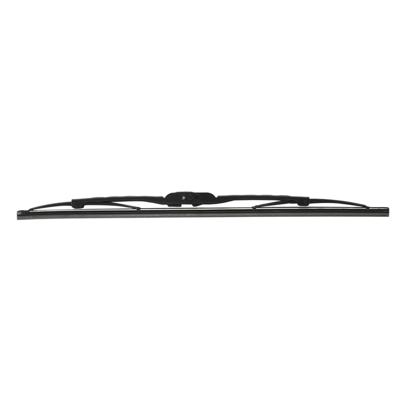 stergator-clasic-auchan-400-mm-16-inch-8855290937374.png
