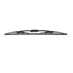 stergator-clasic-auchan-450-mm-18-inch-8855322722334.png