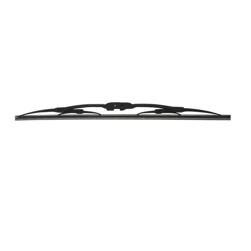 stergator-clasic-auchan-450-mm-18-inch-8855322722334.png