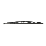 stergator-clasic-auchan-600-mm-24-inch-8855286480926.png
