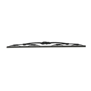 Stergator clasic Auchan 600 mm 24 inch