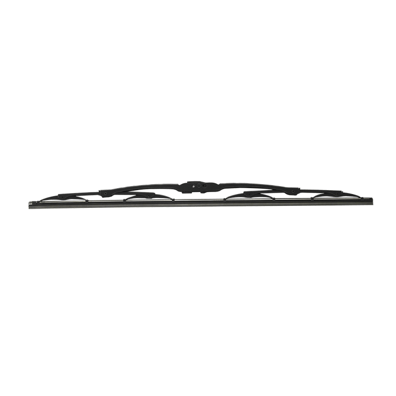 stergator-clasic-auchan-600-mm-24-inch-8855286480926.png