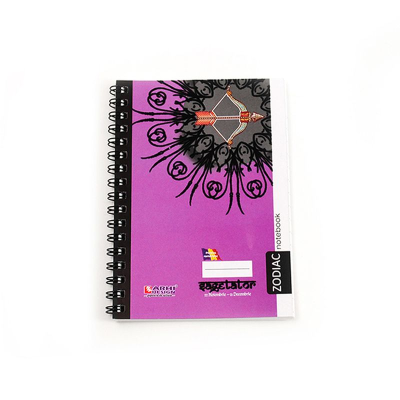 juranal-a6-spiralat-arhi-design-zodiac-50-file-liniatura-romana-8851980681246.jpg