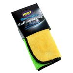 laveta-microfibra-buffing-43-x-38-cm-8855653941278.jpg