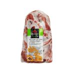 gaturi-de-pui-fara-piele-copanex-1200-kg-9387581931550.jpg
