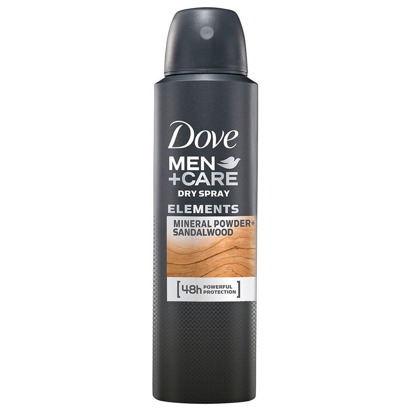 deodorant-spray-dove-mencare-talc--sandal-150-ml-8864532561950.jpg