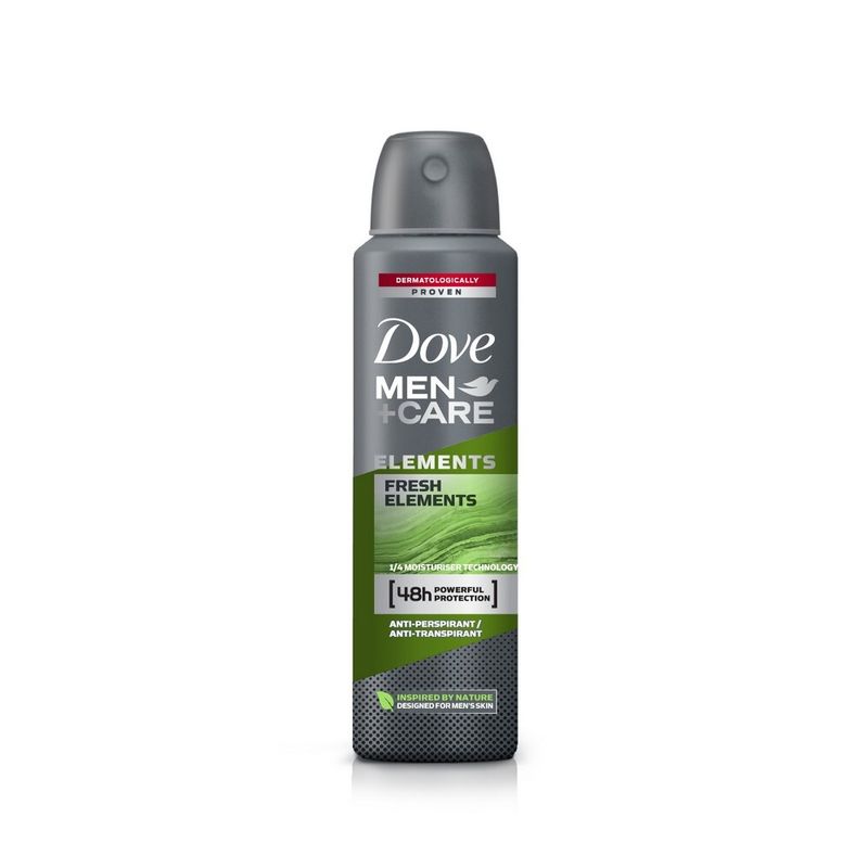 deodorant-spray-dove-mencare-mineralsage-150-ml-9463630200862.jpg