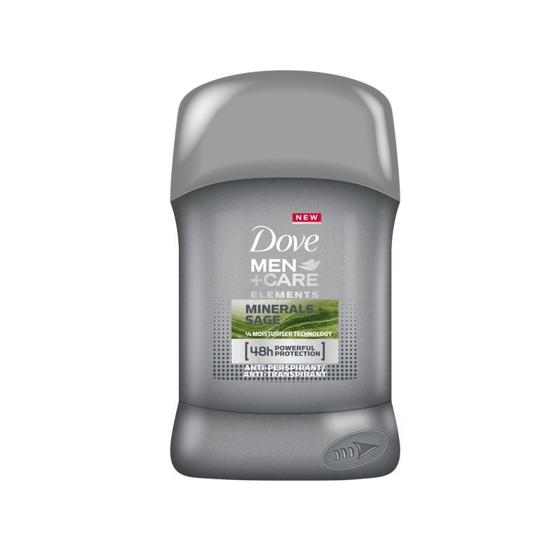 deodorant-stick-dove-mencare-mineral--sage-50-ml-9463633641502.jpg