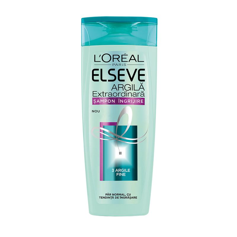 sampon-purificator-l-oreal-paris-elseve-argila-extraordinara-pentru-par-normal-cu-tendinta-de-ingrasare-8860540338206.jpg