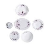 serviciu-de-masa-32-piese-din-ceramica-opal-cu-decoratiuni-florale-8830582292510.jpg