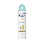 deodorant-spray-dove-pear-aloe-vera-150-ml-9463622828062.jpg