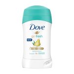 stick-antiperspirant-dove-stick-pear--aloe-vera-40-ml-9463635738654.jpg