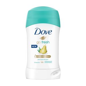 Stick antiperspirant Dove Stick Pear & Aloe Vera 40 ml
