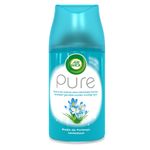 rezerva-spray-de-camera-airwick-freshmatic-pure-spring-delight-250-ml-8866292531230.jpg