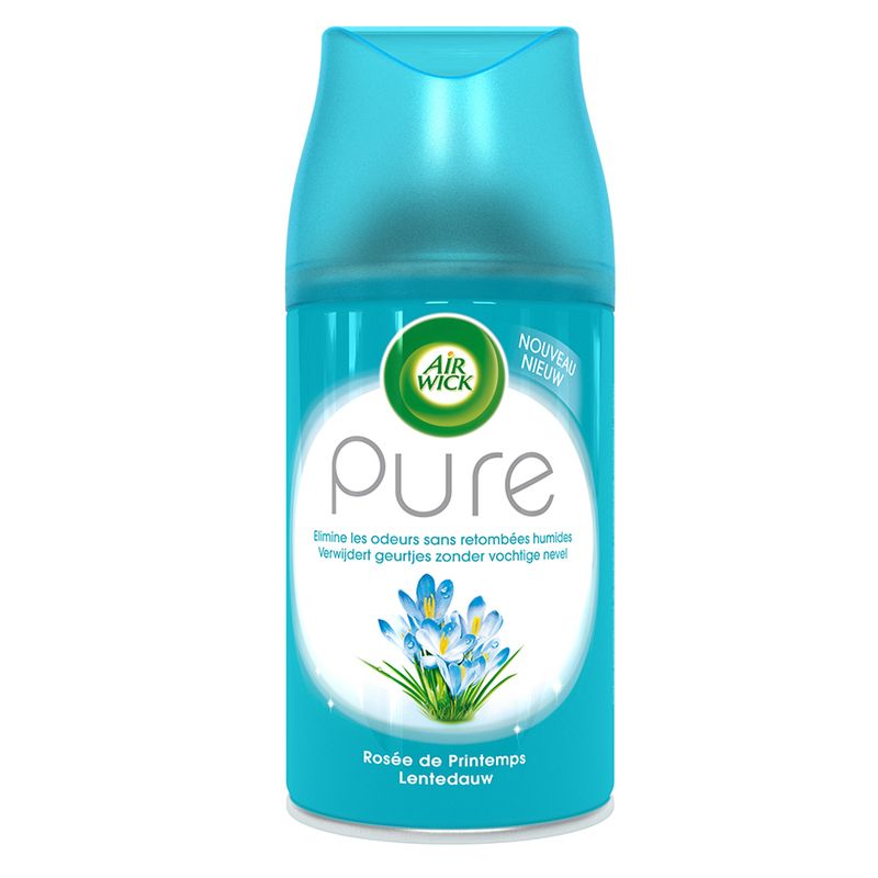 rezerva-spray-de-camera-airwick-freshmatic-pure-spring-delight-250-ml-8866292531230.jpg