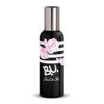 apa-de-toaleta-bu-edt-absolute-me-50ml-8930310586398.jpg