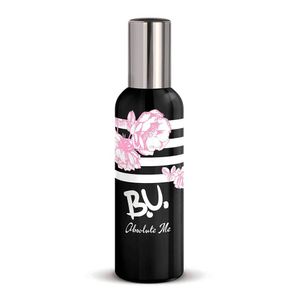 Apa de toaleta BU edt absolute me, 50ml