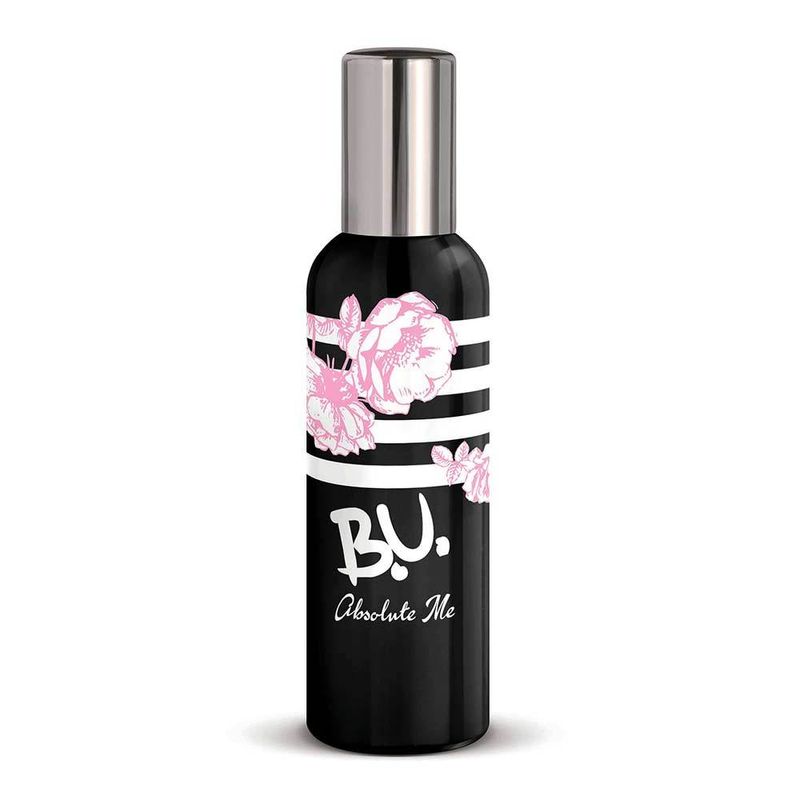 apa-de-toaleta-bu-edt-absolute-me-50ml-8930310586398.jpg