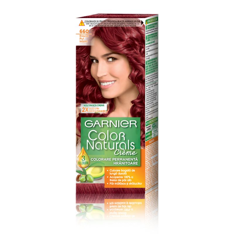 vopsea-de-par-permanenta-garnier-color-naturals-roscat-pur-intens-8923488059422.jpg