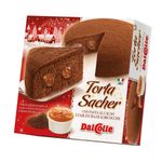 tort-sacher-dalcolle-300-g-8875673649182.jpg