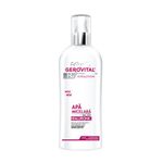 apa-micelara-gh3-evolution-cu-acid-hialuronic-8924202926110.jpg