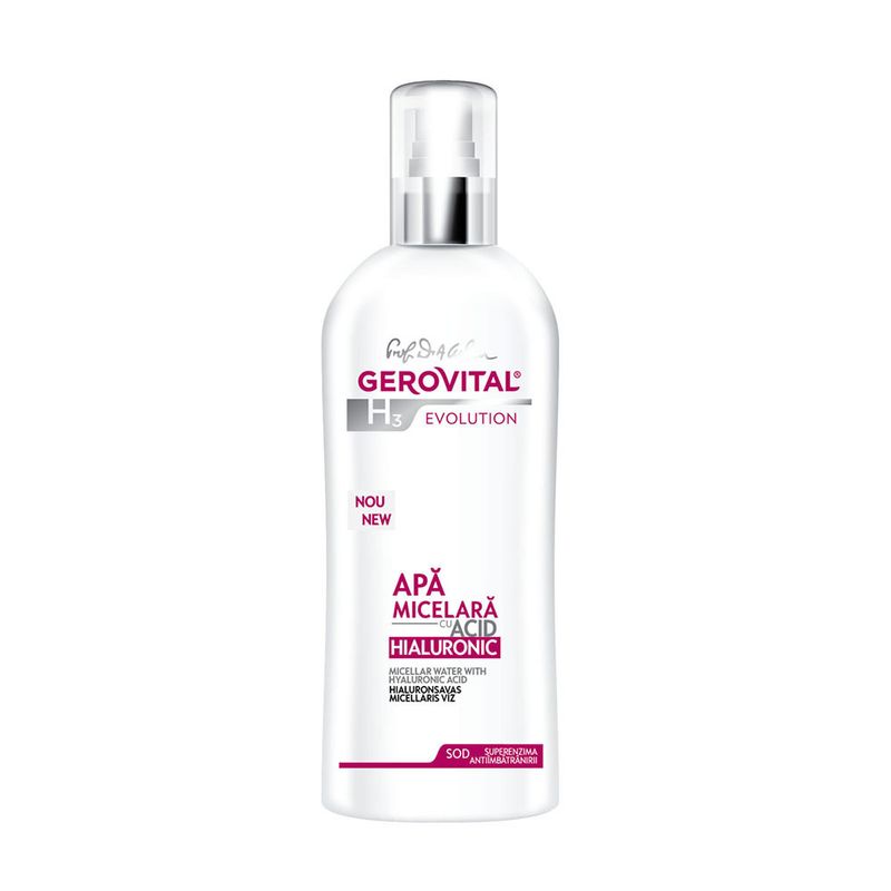 apa-micelara-gh3-evolution-cu-acid-hialuronic-8924202926110.jpg