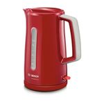 fierbator-bosch-twk3a014-rosu-cu-puterea-de-2400w-si-capacitatea-de-17l-8817805819934.jpg