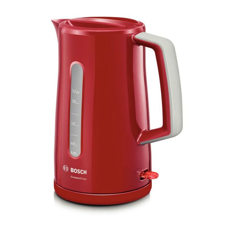 fierbator-bosch-twk3a014-rosu-cu-puterea-de-2400w-si-capacitatea-de-17l-8817805819934.jpg