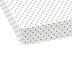 cearsaf-auchan-baby-din-bumbac-dimensiuni-60x120-cm-8907586764830.jpg