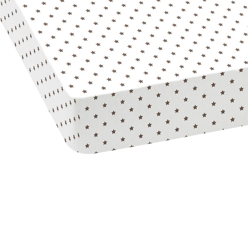 cearsaf-auchan-baby-din-bumbac-dimensiuni-60x120-cm-8907586764830.jpg