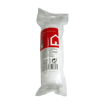 rezerva-din-burete-poliester-auchan-pentru-trafalet-60-mm-8826055000094.png