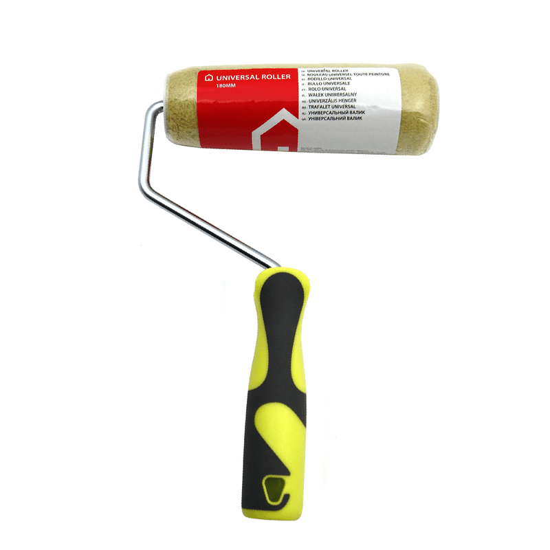 trafalet-auchan-soft-grip-180-mm-8826270187550.png