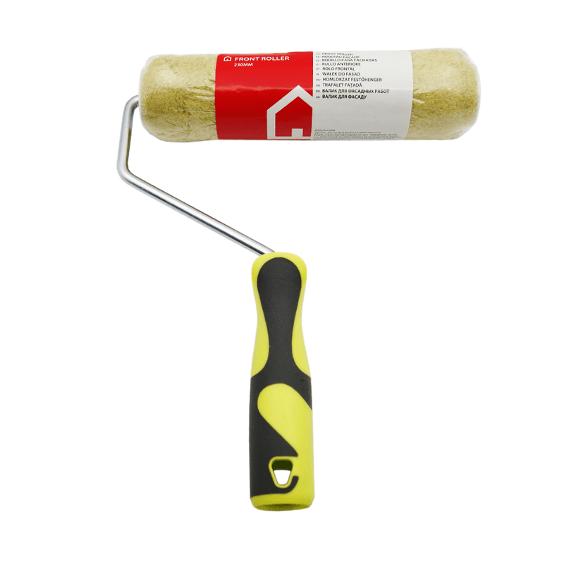 trafalet-auchan-soft-grip-acril-230-mm-8826078527518.png