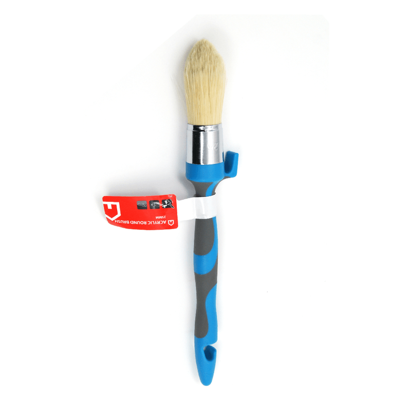 pensula-rotunda-auchan-soft-grip-acril-21-mm-8826097958942.png